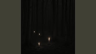 candlelight vigil