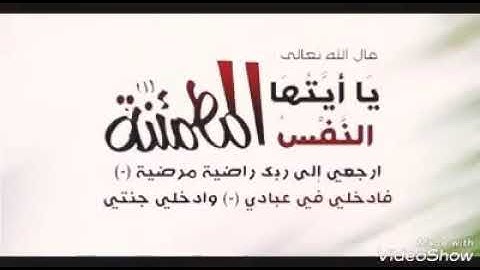 تلاوة خاشعة للشيخ محمد شلوش - إمام مسجد الشيخ محمد الطاهر ساحلي بجيجل