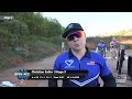 Match moment: Christian Sailer stage 3