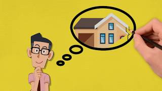 What Are Tmt Bars? Why Srmb Tmt Bars Are Ideal For Home Building.