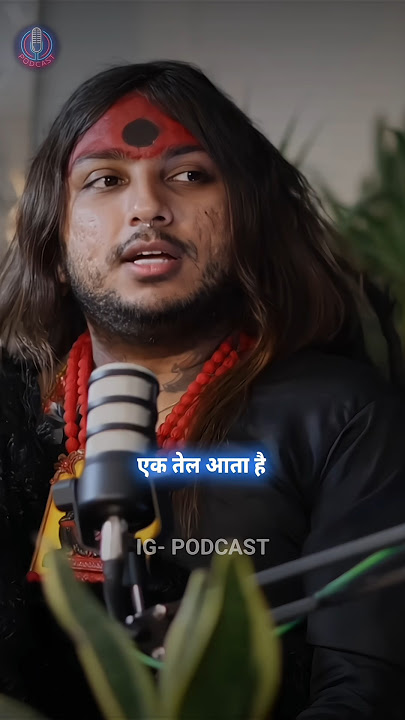 'How Black Magic Works: Shocking truths Revealed' 😱 #darkmagic #hiddentruths #paranormal #blackmagic