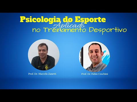Como a Psicologia