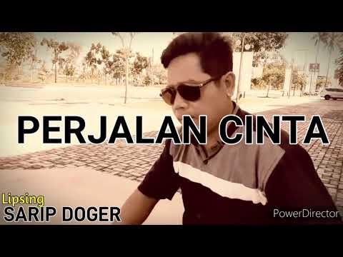 SYS NS - ZONA 80 MEI 2009 - DEDY DORES