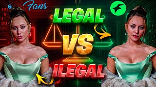 ¿Qué es IA FVM y por qué no es lo mismo que IA OFM?