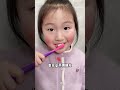 Three foolish practices that can ruin your child s teeth and future - See if you ve fallen