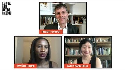 The Art of the Memoir