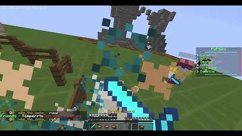 UglyAsian combat logging