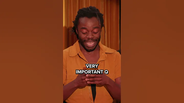 Can Demi Get a DM Response From A Big Instagram Account?