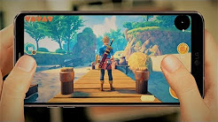 ТОП 10 ИГРЫ 2017 ДЛЯ Android & IOS +(ССЫЛКА НА СКАЧИВАНИЕ), ⚡ТОП 10 ЛУЧШИХ ИГР НА АНДРОИД/iOS 2018 +ССЫЛКА НА СКАЧИВАНИЕ😎, 💪ТОП 10 ЛУЧШИХ ИГР НА АНДРОИД/iOS 2018 +ССЫЛКА НА СКАЧИВАНИЕ😎, ТОП 10: лучшие игры 2016 на Android, 🐈ТОП 10 ЛУЧШИХ БЕСПЛАТНЫХ ИГР НА АНДРОИД/iOS 2018 +ССЫЛКА НА СКАЧИВАНИЕ👍