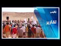 وادي حضرموت سيناريو تقسيم الدولة وأطماع أطراف الصراع تقرير صفاء عصام 