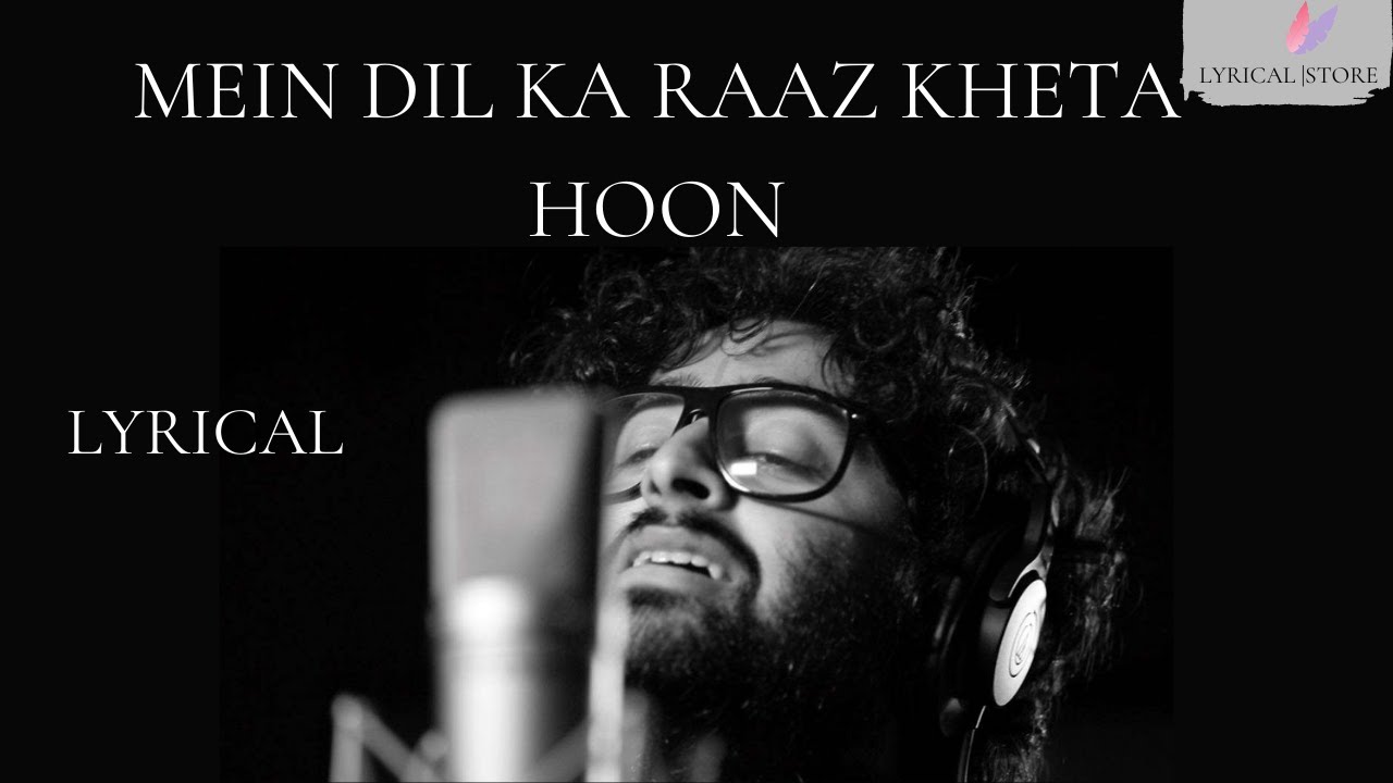 ye-tune-kya-kiya-arijit-singh-version-once-upon-a-time-in-mumbai
