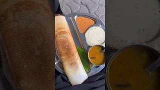 Court Day in my Life🎀 #minivlog #shorts #ytshorts #food #whatieatinaday