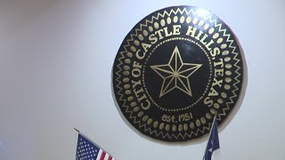 Special election set to fill two City Council vacancies amid resignation, swearing in issues