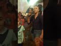 حبيبتي شرطه مايله فراغ حبيبتي شرطه مايله فراغ