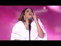 أنغام الهي ليلة تركي 2022 Angham Elahi 