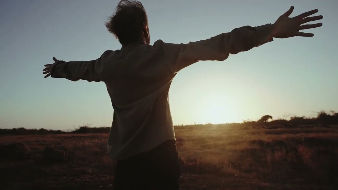 🎻 The Manifesto Nobody Expected | Reason vs Emotion in 4K🌌 adlı videoyu YouTube'da izle 🎻 The Manifesto Nobody Expected | Reason vs Emotion in 4K🌌 adlı videoyu YouTube'da izle