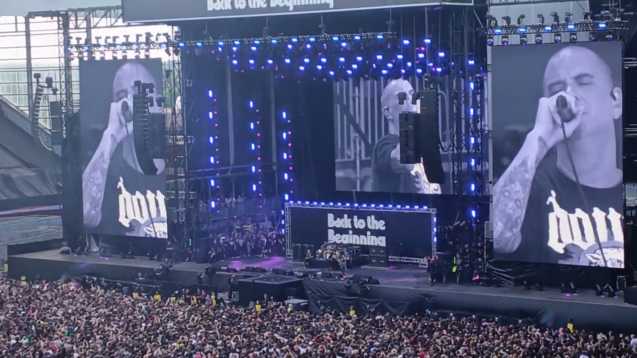 Pantera Planet Caravan Villa Park 050725