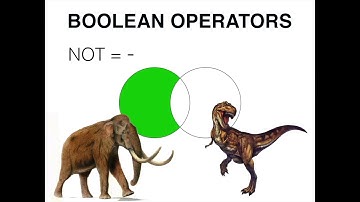 Navigating the Web: Tips for Doing Online Research and Effectively Searching the Internet