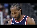 CLIPPERS FINED FOR SALARY RULES VIOLATION