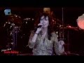 Nancy Ajram Hara El Saqueen Live Performance 04 Nancy Ajram Hara El Saqueen Live Performance 04