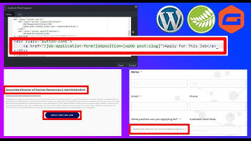 How to populate dropdown option field dynamically with Gravity Forms, Pods and Beaver Builder