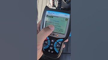Read and clear car codes fast with no apps needed. #obd2 #cardiagnostics #blcktec
