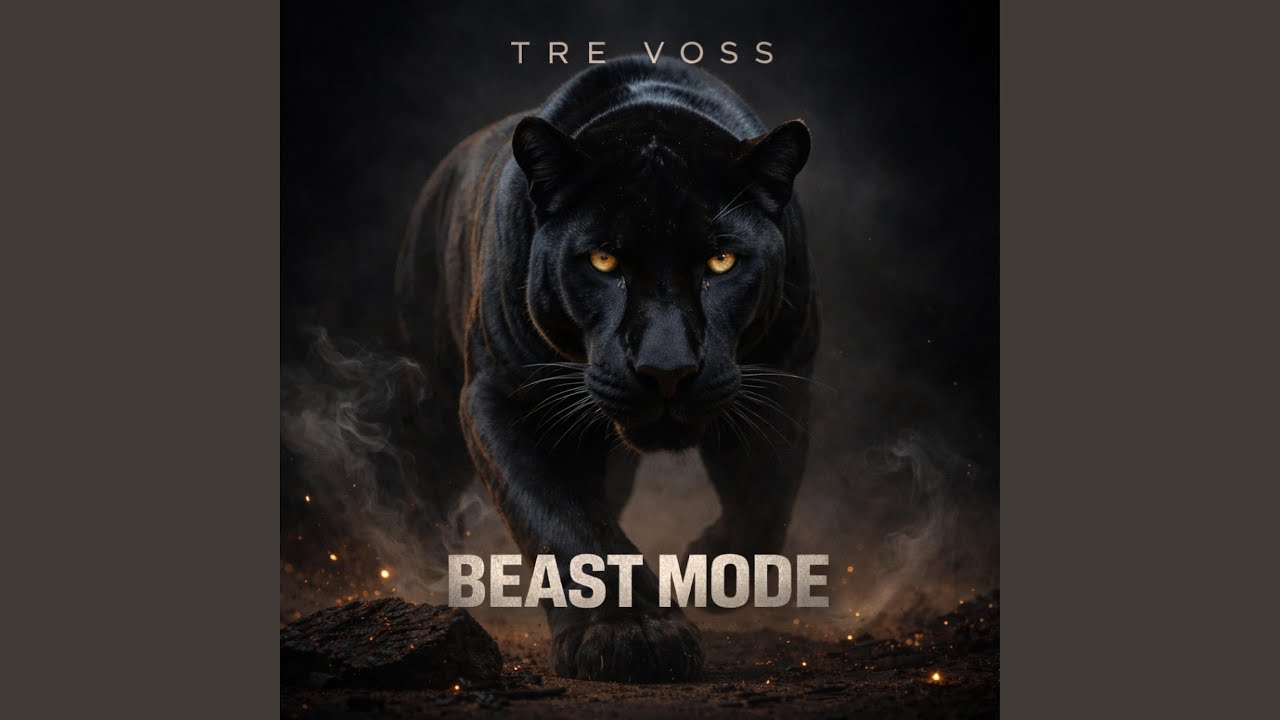 Watch Back In Beast Mode on YouTube Watch Back In Beast Mode on YouTube