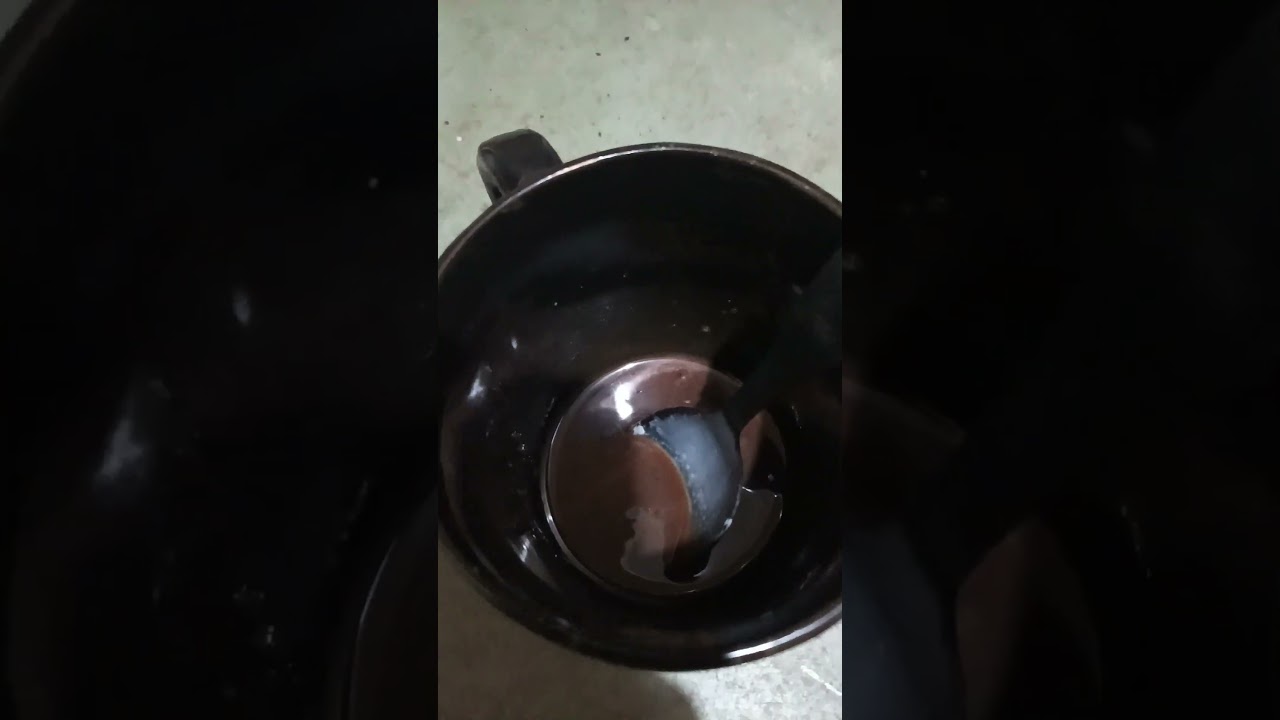 camera shy snake 🐍 😷😂