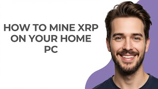 How To Mine Xrp On Your Home Pc - UPDATED! screenshot 4
