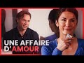 Une affaire damour  film complet en franais drame romance 2011  susanne bormann