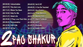 Download lagu 2PAC 2021 Best Of Gangster Rap Music Nonstop - Old School Hip Hop Rap Mix - Tupac Best Songs