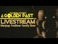 AWAL CERITA FIVE NIGHT AT FREDDY | A Golden past