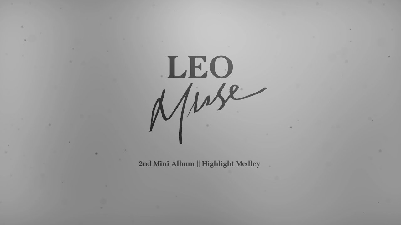 Leo (@miffybu)'s videos with original sound - : Chosenalex