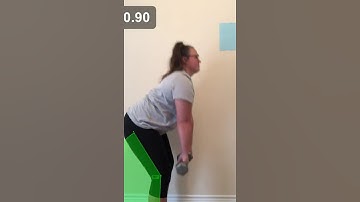 Biomechanics Lab: Assignment 2