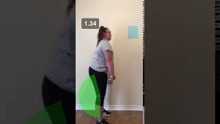 Famous Biomechanics Lab: Assignment 2 Wealth