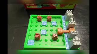 Castle Conquest Promo Video screenshot 1