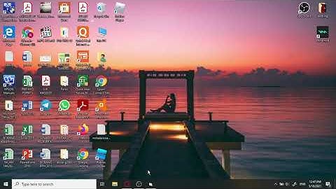 how to deface using Hmei7 Webdav Tools. . . . .