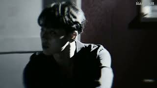 Showki 션견 - Baby Powder