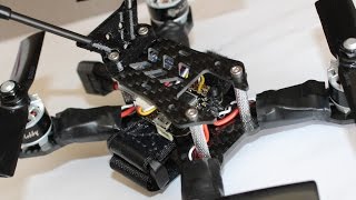 Catalyst MachineWorks 130 Superlight