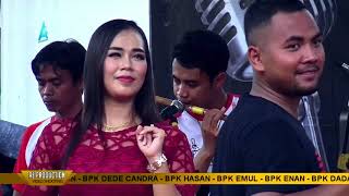 Suara IRA VOICE Asli Sesedap BUNGA SEDAP MALAM