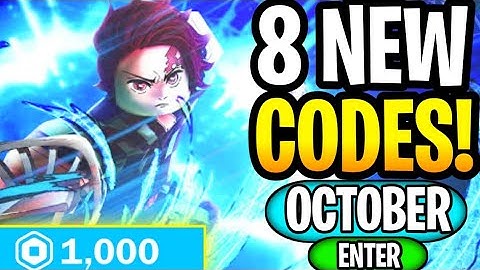 ALL 8 NEW WORKING CODES FOR PROJECT SLAYERS IN 2022! ROBLOX PROJECT SLAYERS CODES