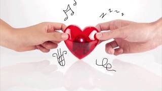 Kissing Love Tester - Is Your Love True?