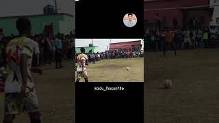 Download Lagu world best kick on football  #football foot#vira #game #new MP3