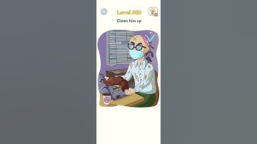 dop3 level 960#games