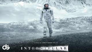Hans Zimmer - Cornfield Chase (Interstellar) | FL Studio Remake