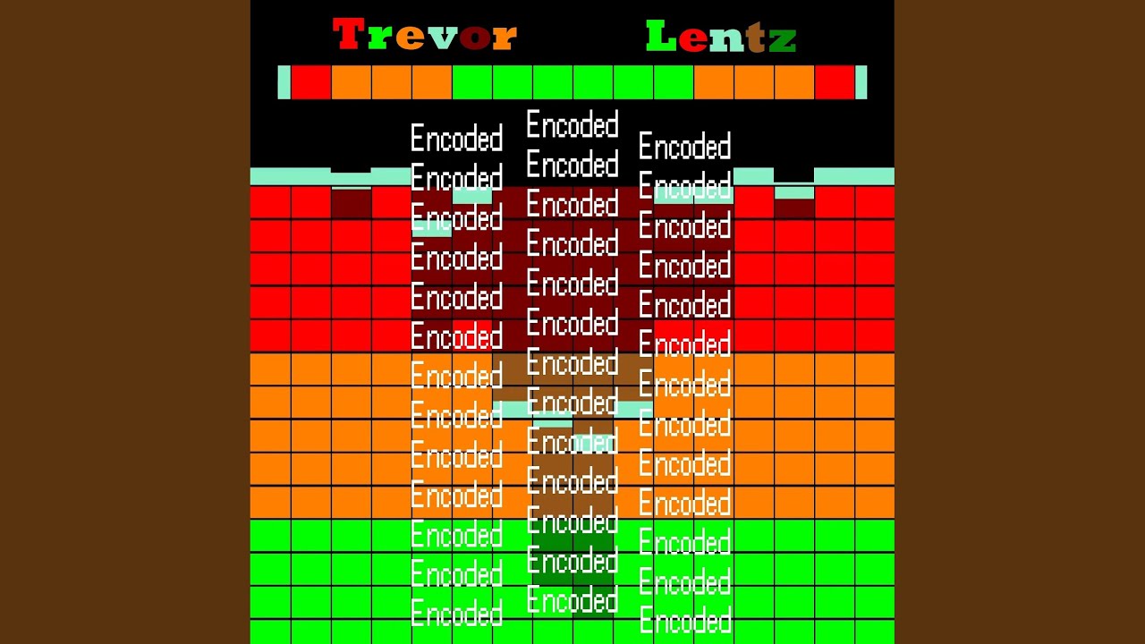 Watch Lines of Code on YouTube Watch Lines of Code on YouTube