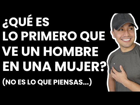 Esto es lo