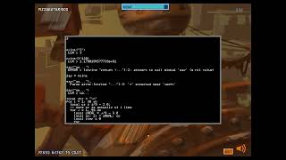 Famous Platform Racing 3 - Lua Console Profile