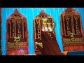 New slot golden jungle igt slot machine live play  bonuses 300 bet
