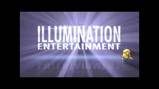 Logo Mania Rewind 131